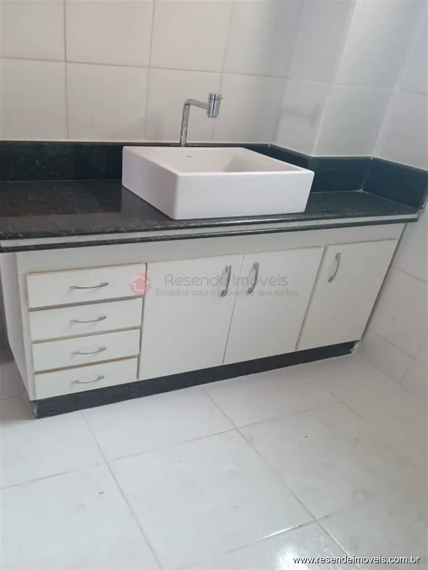 Foto 18 de 73 - Apartamento para venda em Santa Isabel