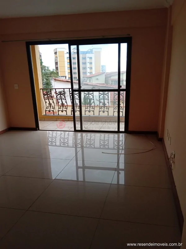 Foto 9 de 73 - Apartamento para venda em Santa Isabel