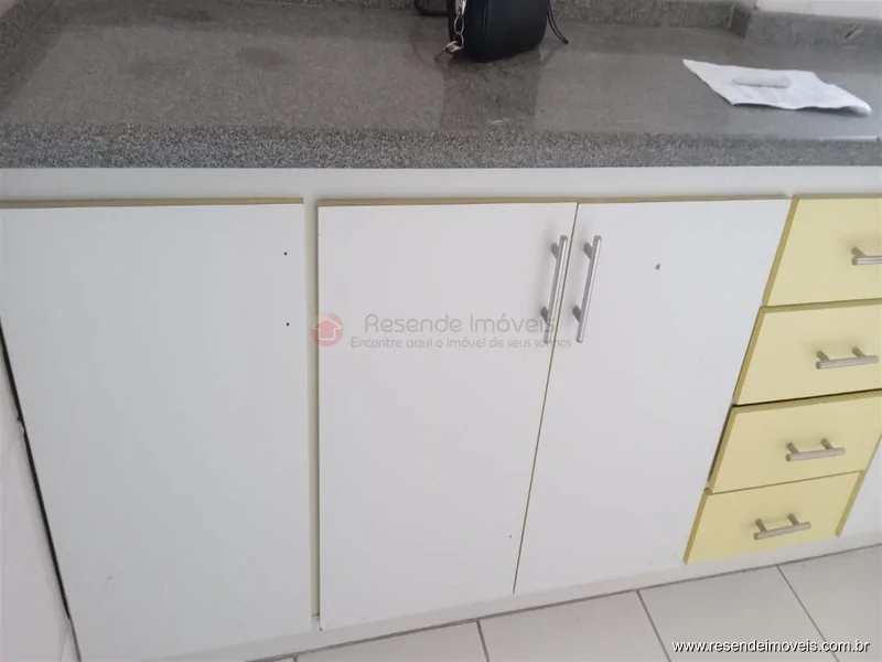 Foto 19 de 73 - Apartamento para venda em Santa Isabel