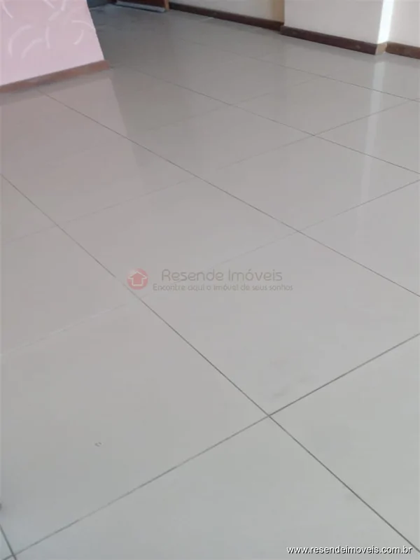 Foto 28 de 73 - Apartamento para venda em Santa Isabel