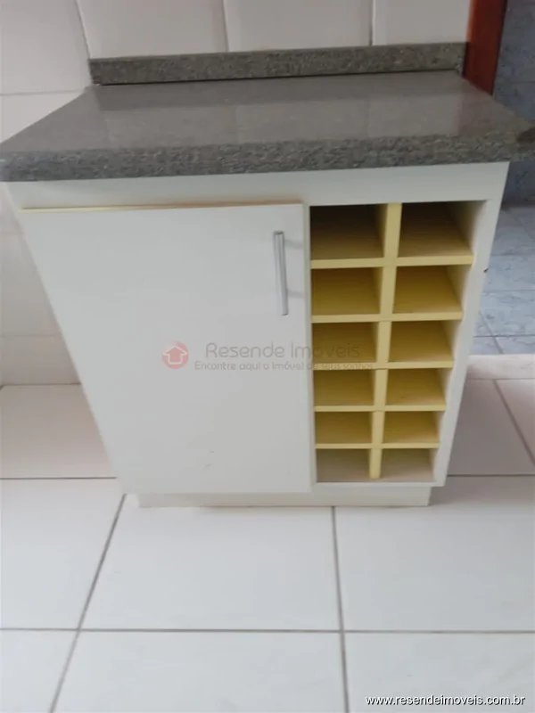 Foto 41 de 73 - Apartamento para venda em Santa Isabel