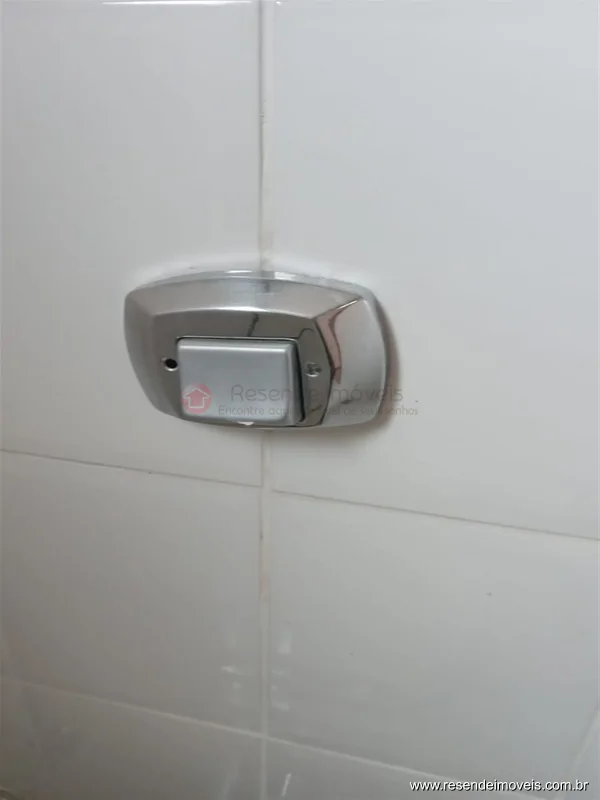 Foto 35 de 73 - Apartamento para venda em Santa Isabel