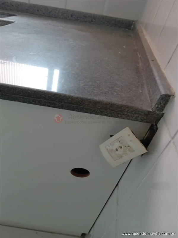 Foto 16 de 73 - Apartamento para venda em Santa Isabel