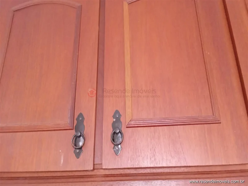 Foto 3 de 73 - Apartamento para venda em Santa Isabel