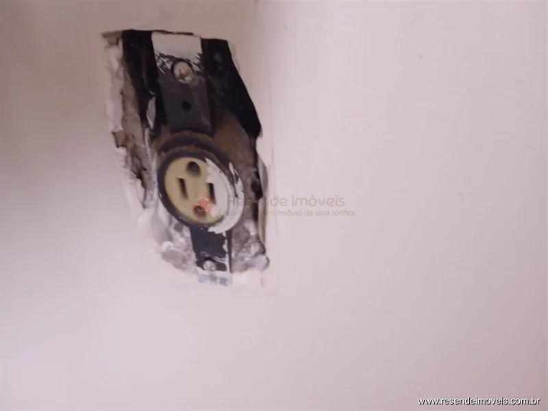 Foto 50 de 73 - Apartamento para venda em Santa Isabel