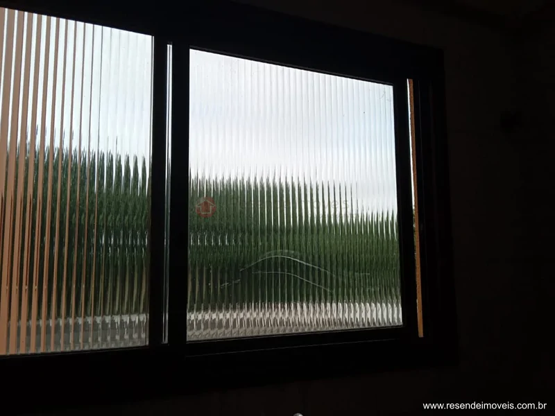 Foto 7 de 73 - Apartamento para venda em Santa Isabel