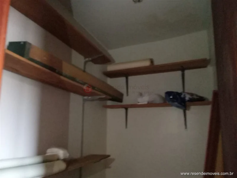 Foto 51 de 73 - Apartamento para venda em Santa Isabel