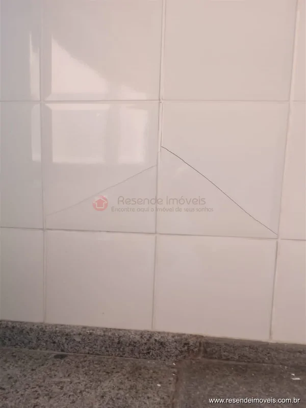 Foto 44 de 73 - Apartamento para venda em Santa Isabel