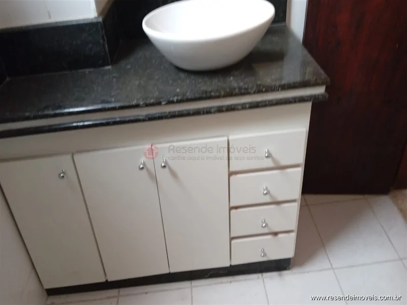 Foto 31 de 73 - Apartamento para venda em Santa Isabel