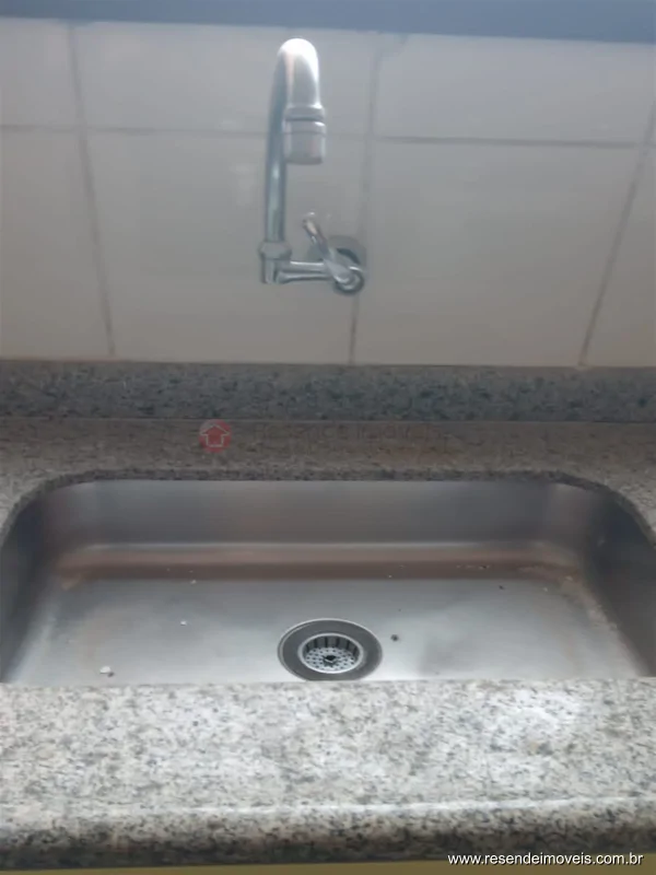 Foto 69 de 73 - Apartamento para venda em Santa Isabel