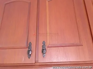 Apartamento para venda em Santa Isabel