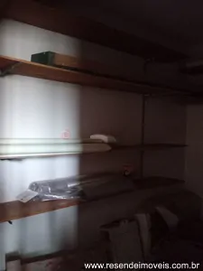 Apartamento para venda em Santa Isabel