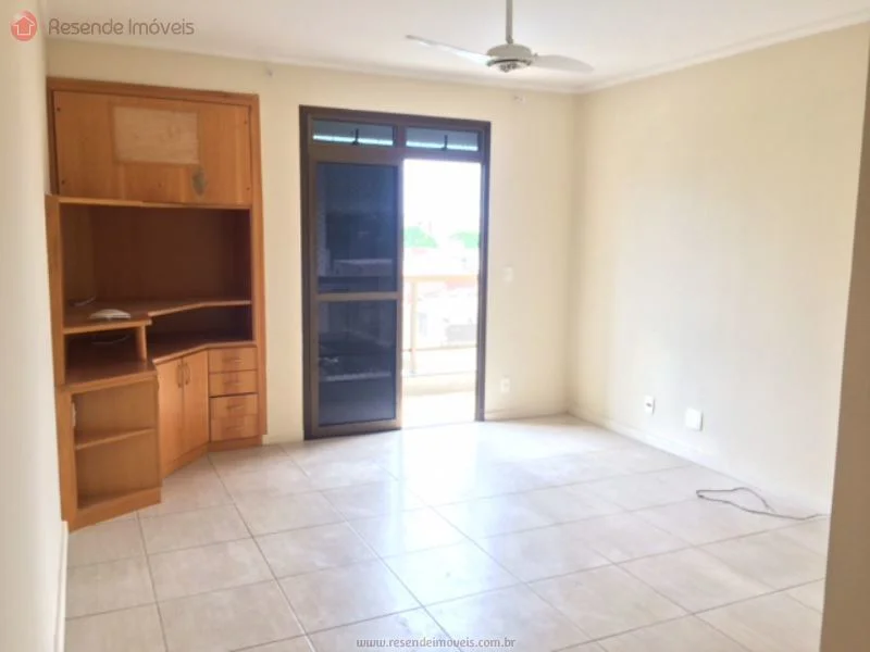 Foto 4 de 12 - Apartamento para aluguel em Jardim Jalisco