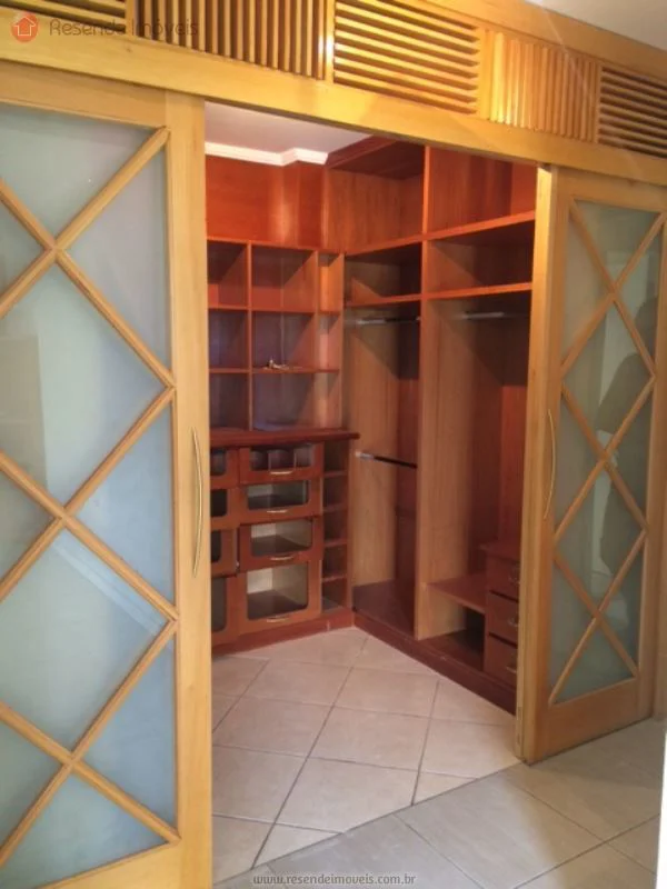 Foto 5 de 12 - Apartamento para aluguel em Jardim Jalisco