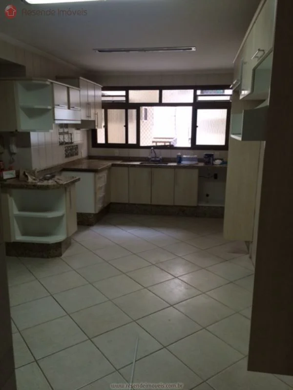 Foto 11 de 12 - Apartamento para aluguel em Jardim Jalisco