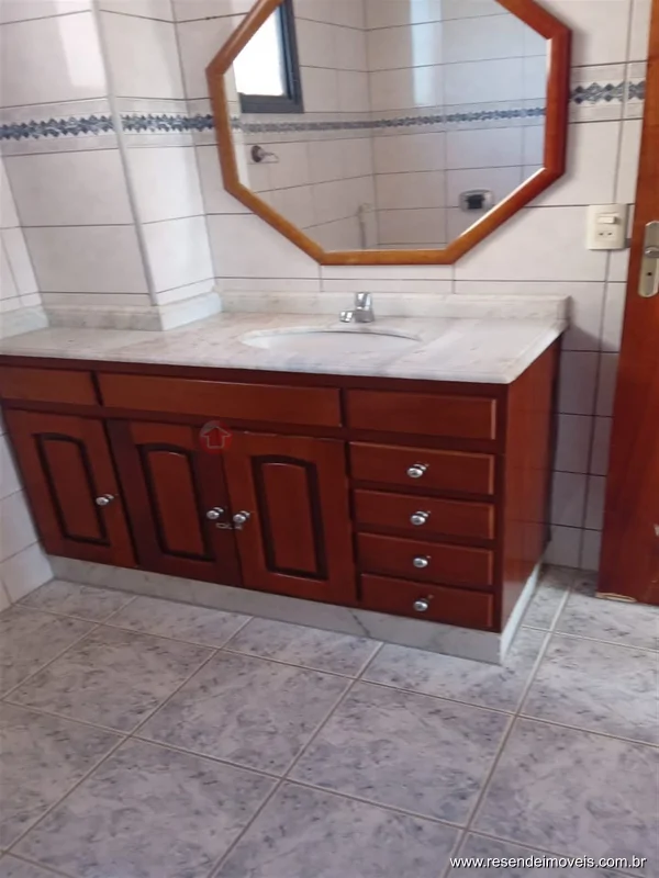 Foto 5 de 13 - Apartamento para venda em Santa Isabel