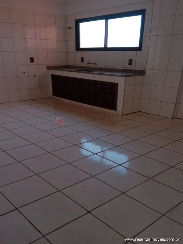 Foto 8 de 13 - Apartamento para venda em Santa Isabel