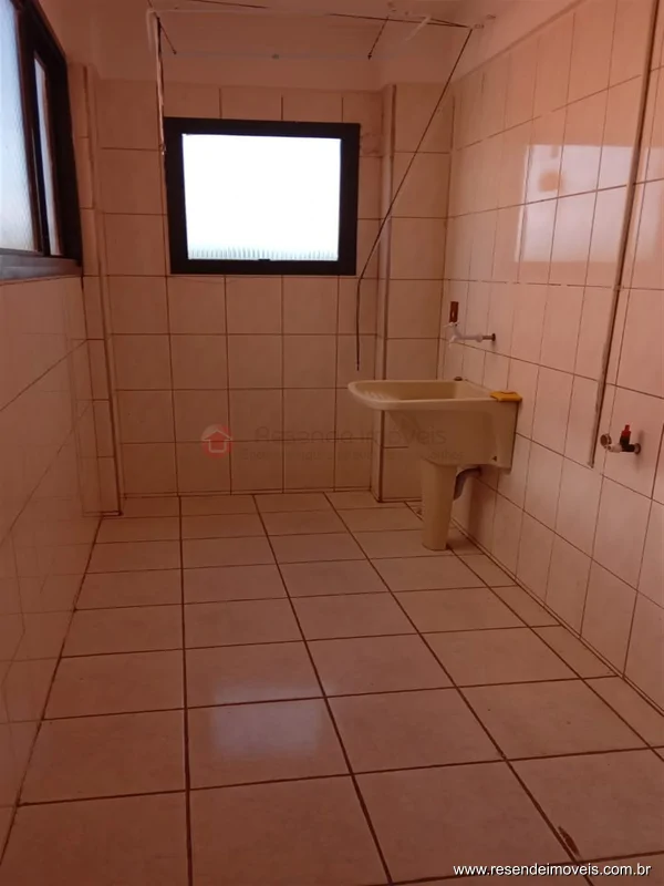 Foto 11 de 13 - Apartamento para venda em Santa Isabel