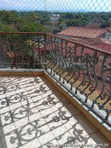 Apartamento para venda em Santa Isabel