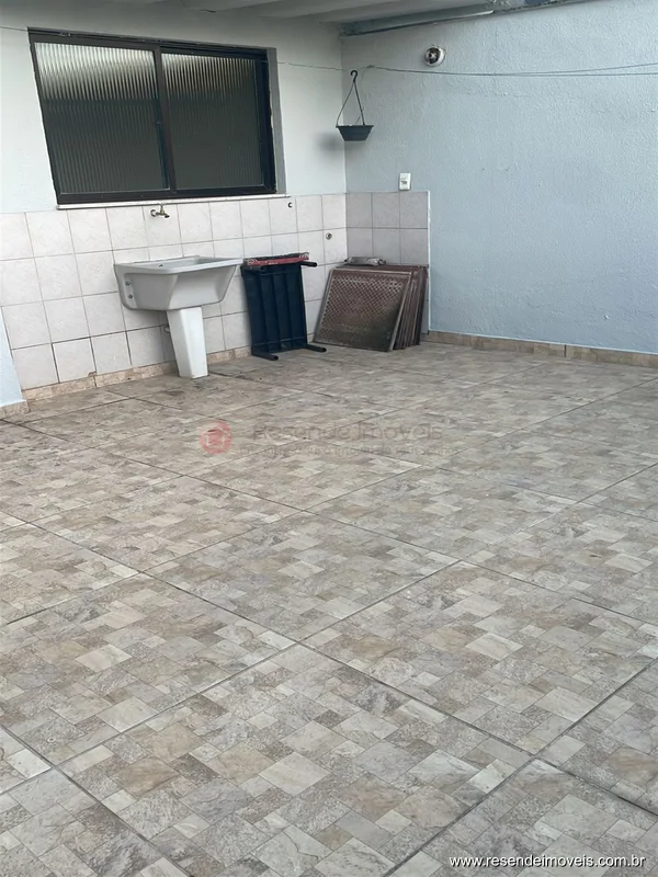 Foto 2 de 19 - Apartamento para venda em Santa Isabel