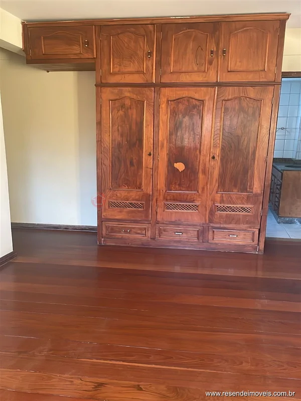 Foto 12 de 19 - Apartamento para venda em Santa Isabel