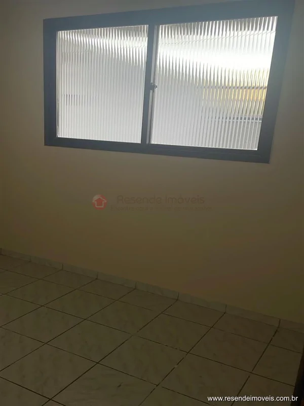 Foto 9 de 19 - Apartamento para venda em Santa Isabel