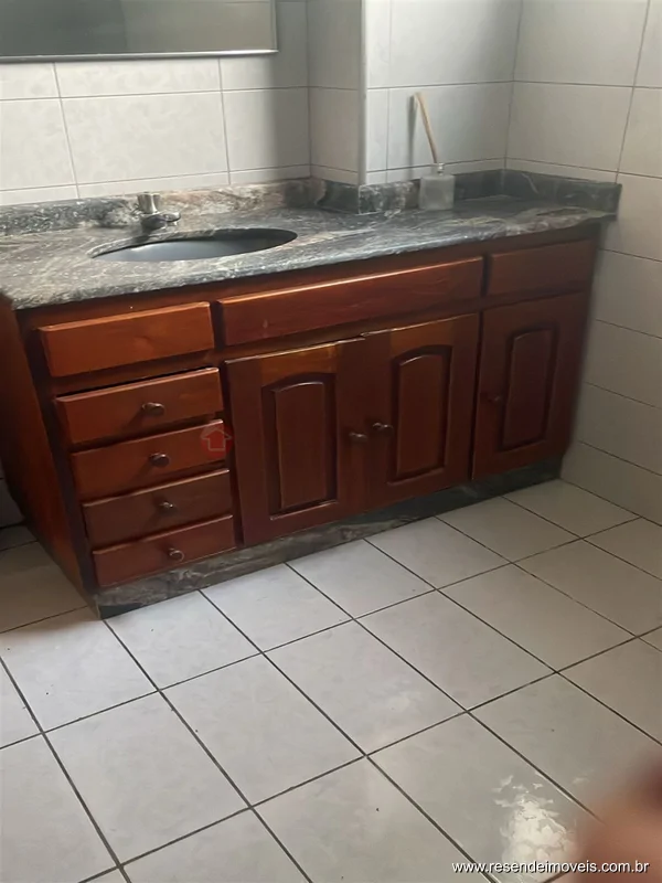 Foto 6 de 19 - Apartamento para venda em Santa Isabel