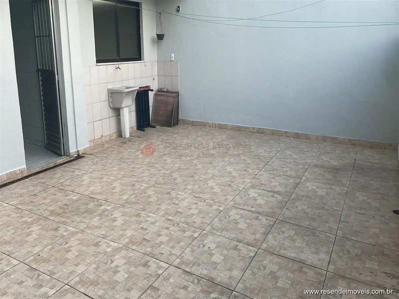 Foto 10 de 19 - Apartamento para venda em Santa Isabel