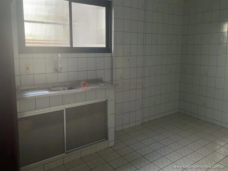 Foto 14 de 19 - Apartamento para venda em Santa Isabel