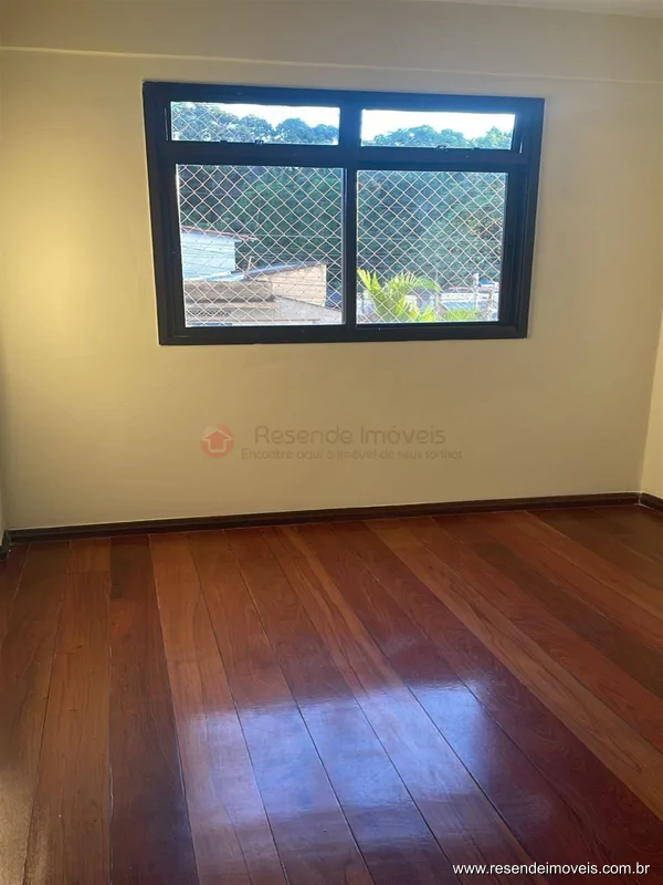 Foto 15 de 19 - Apartamento para venda em Santa Isabel