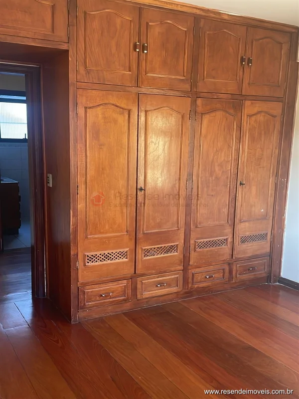 Foto 13 de 19 - Apartamento para venda em Santa Isabel