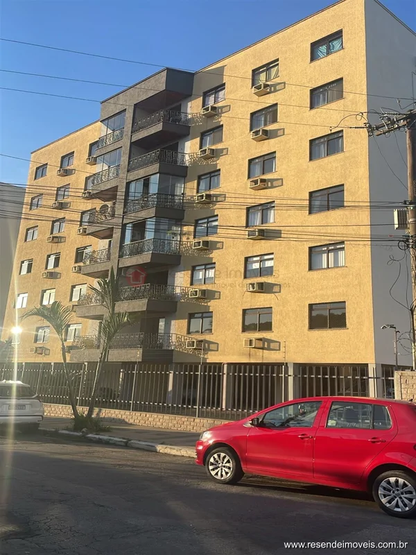 Foto 17 de 19 - Apartamento para venda em Santa Isabel