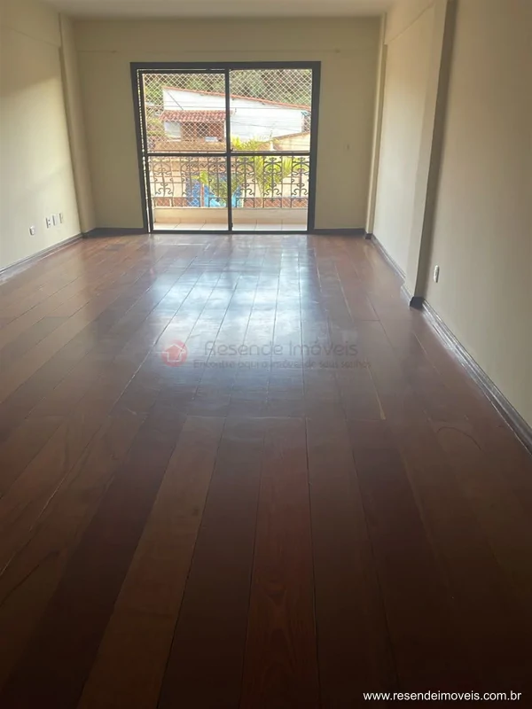 Foto 19 de 19 - Apartamento para venda em Santa Isabel