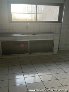Apartamento para venda em Santa Isabel