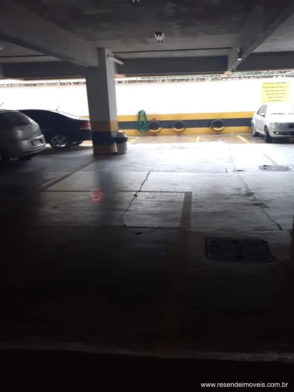 Foto 23 de 28 - Apartamento para aluguel em Campos Elíseos