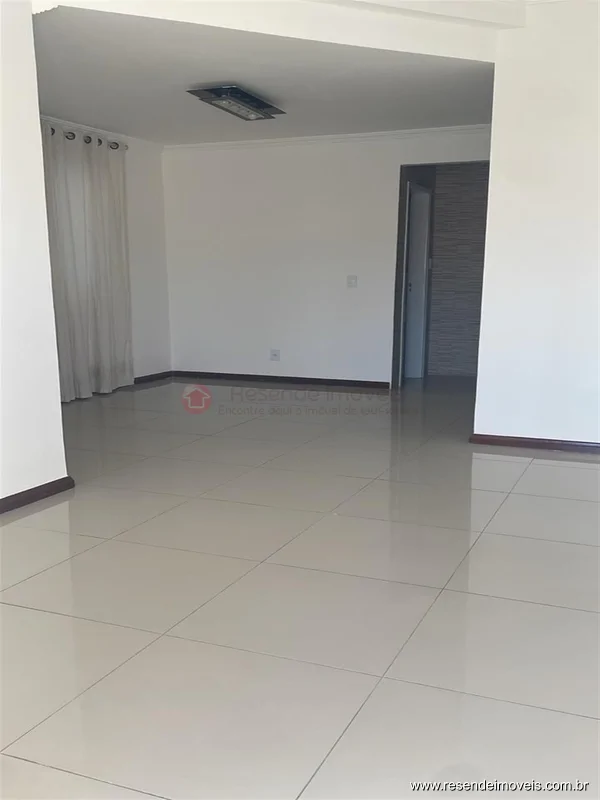 Foto 30 de 60 - Casa para aluguel em Parque Ipiranga II