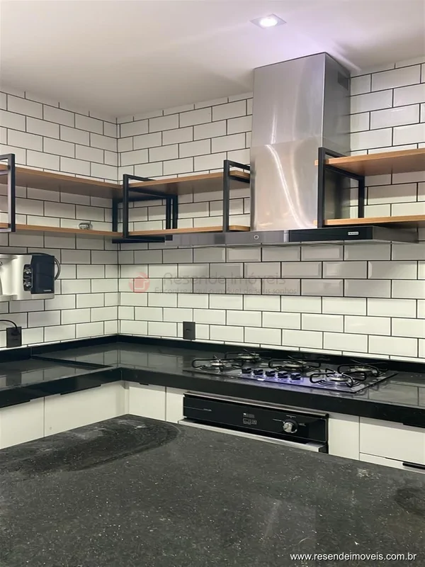 Foto 50 de 60 - Casa para aluguel em Parque Ipiranga II