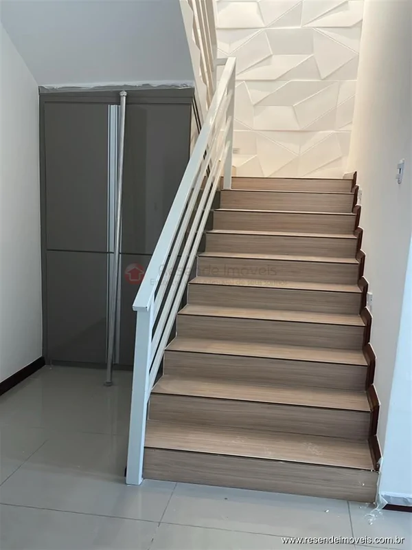 Foto 58 de 60 - Casa para aluguel em Parque Ipiranga II