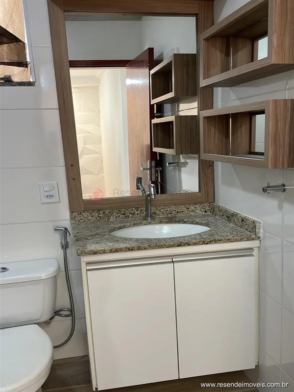 Foto 38 de 60 - Casa para aluguel em Parque Ipiranga II