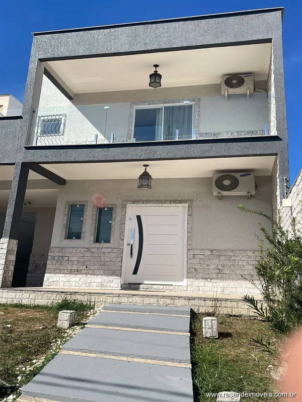 Foto 32 de 60 - Casa para aluguel em Parque Ipiranga II