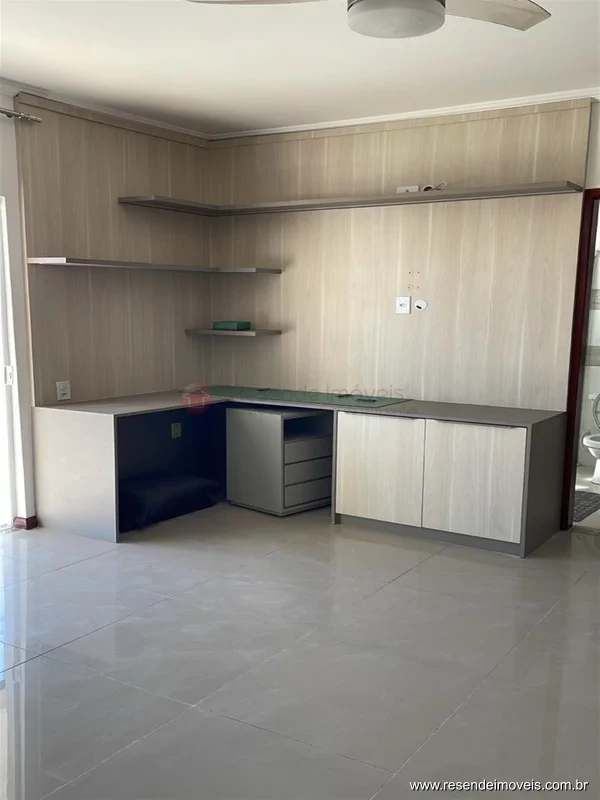 Foto 45 de 60 - Casa para aluguel em Parque Ipiranga II