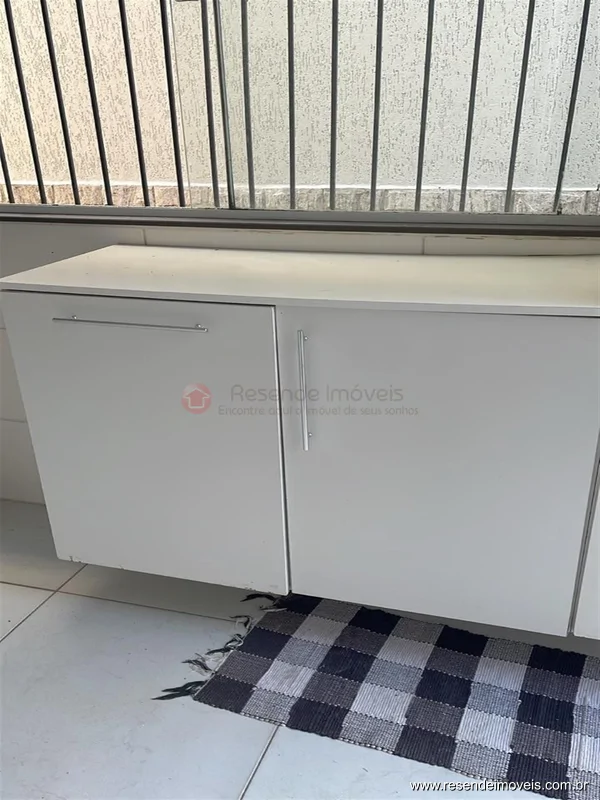 Foto 56 de 60 - Casa para aluguel em Parque Ipiranga II