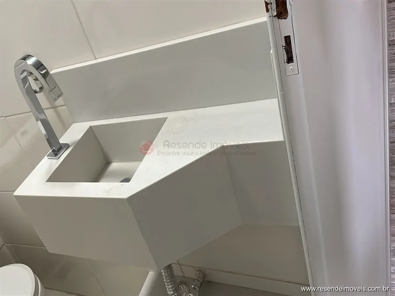 Foto 36 de 60 - Casa para aluguel em Parque Ipiranga II