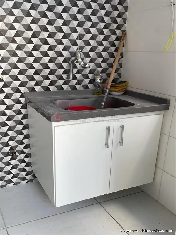 Foto 14 de 60 - Casa para aluguel em Parque Ipiranga II