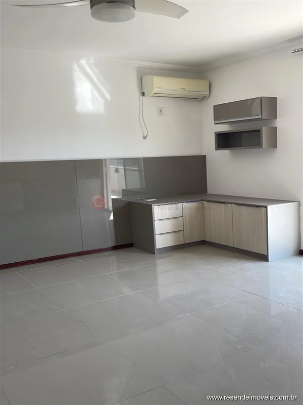 Foto 13 de 60 - Casa para aluguel em Parque Ipiranga II