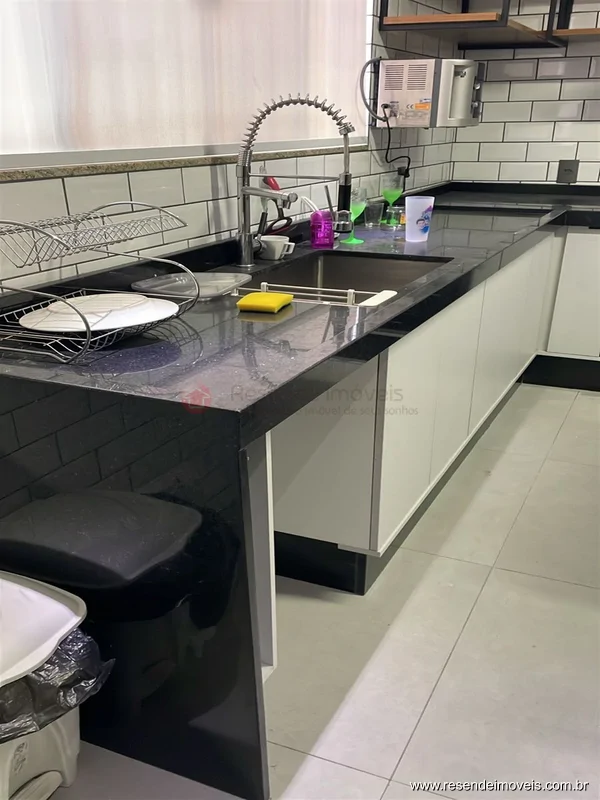 Foto 24 de 60 - Casa para aluguel em Parque Ipiranga II