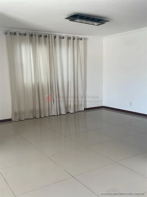 Foto 8 de 60 - Casa para aluguel em Parque Ipiranga II