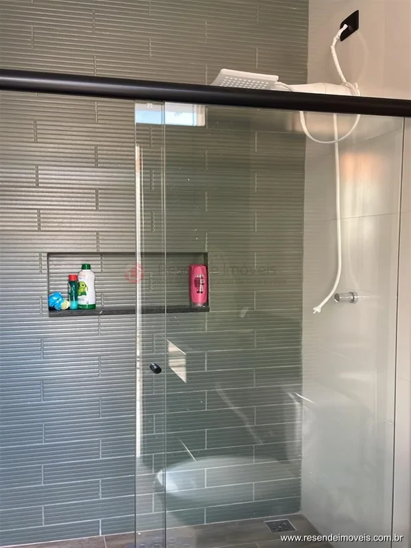 Foto 47 de 60 - Casa para aluguel em Parque Ipiranga II