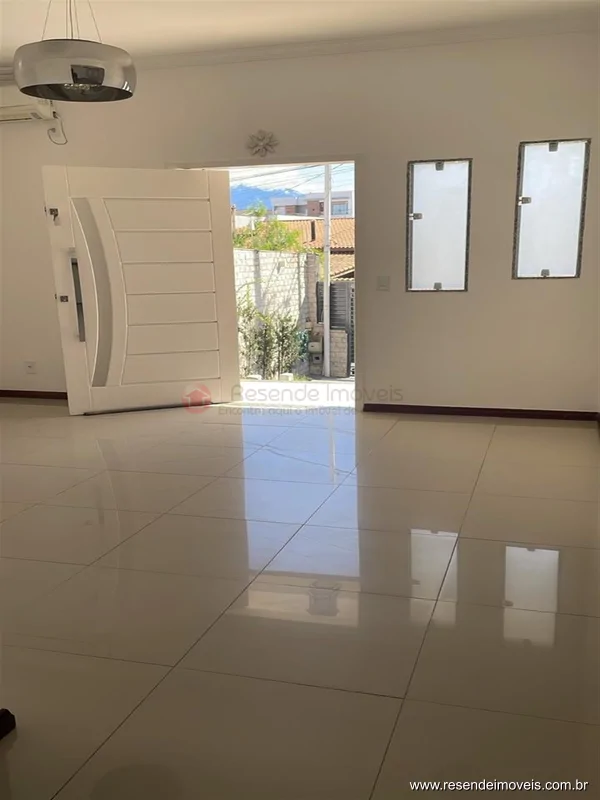 Foto 39 de 60 - Casa para aluguel em Parque Ipiranga II