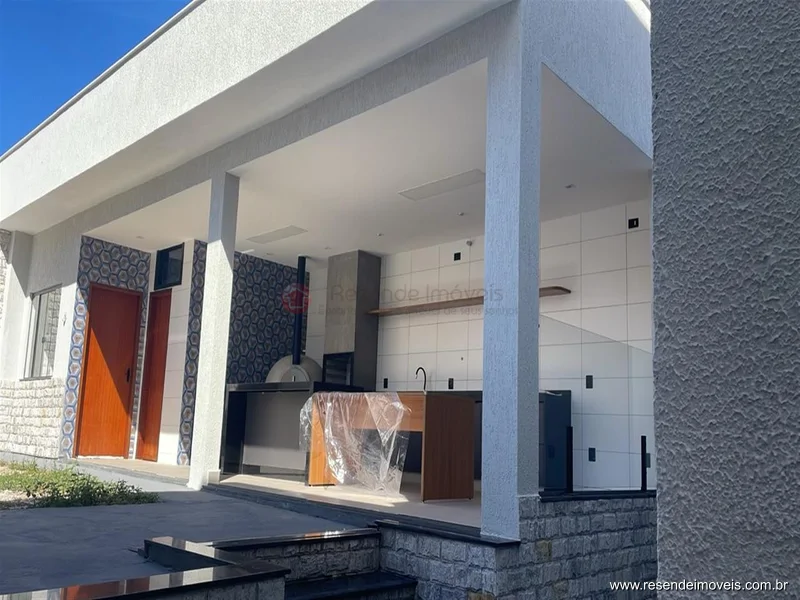 Foto 34 de 60 - Casa para aluguel em Parque Ipiranga II